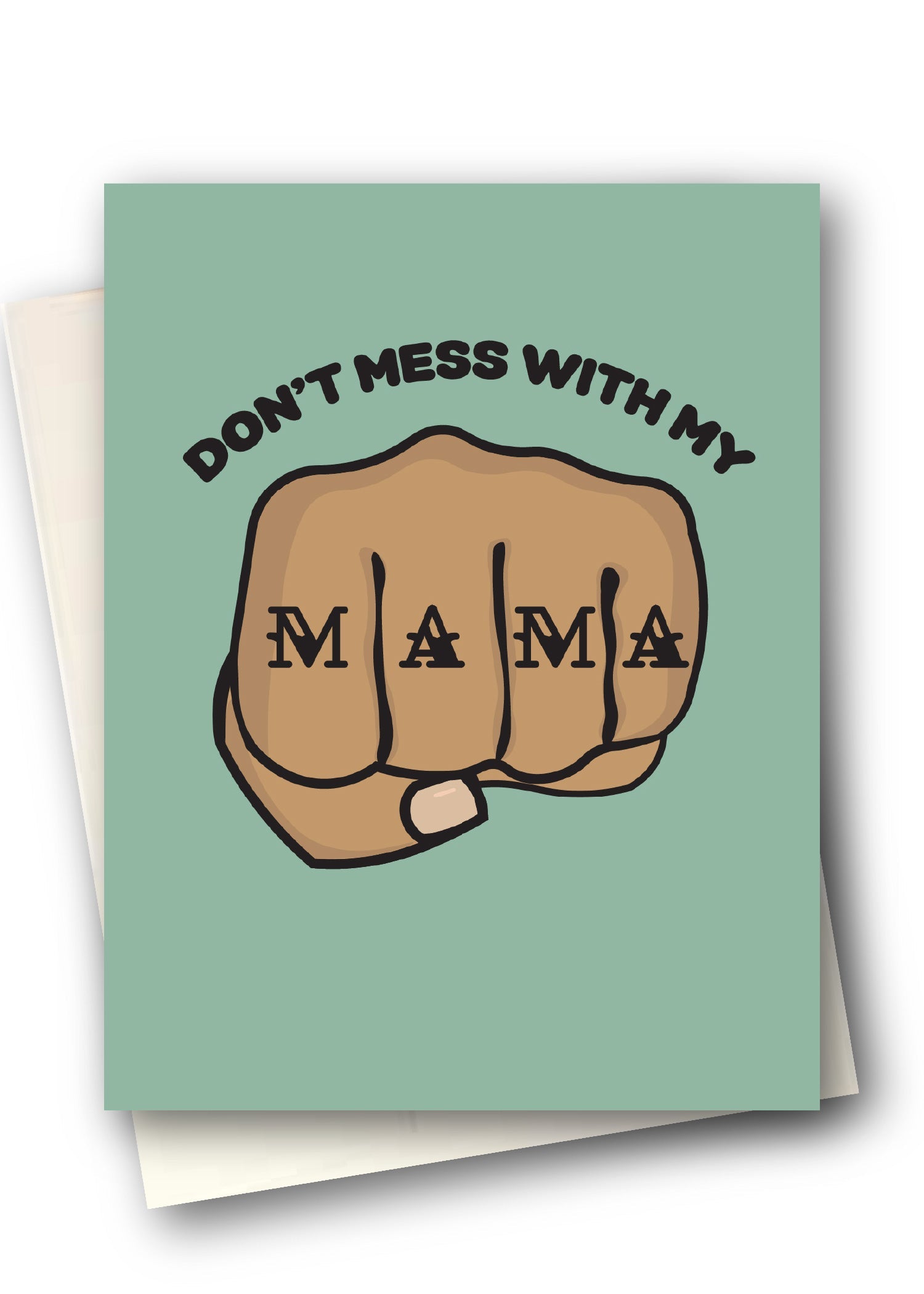 for the family