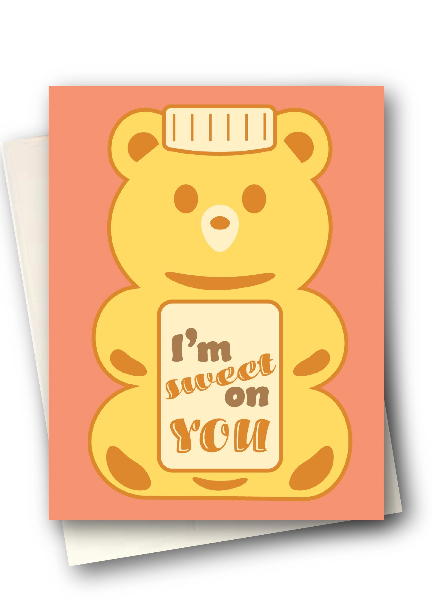 love notes